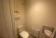 Guest Cloakroom