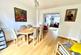 Spacious Dining Room (rear)