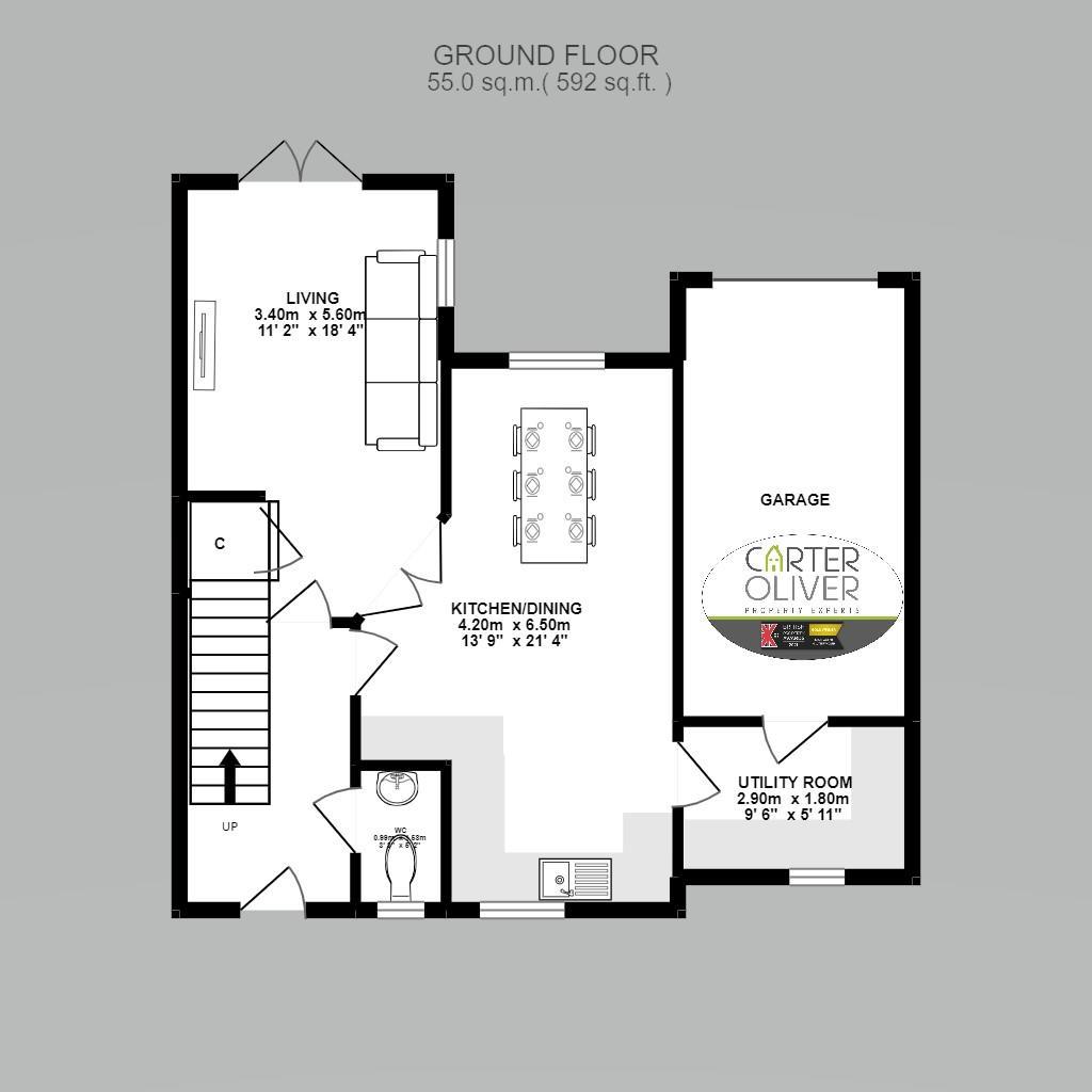 FLOOR PLAN GROUND FLOOR.jpg