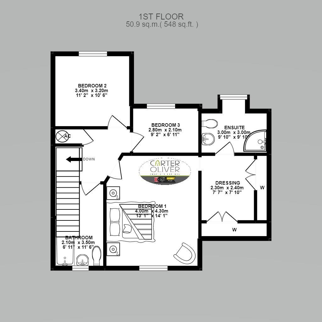 FLOOR PLAN 1 ST FLOOR.jpg