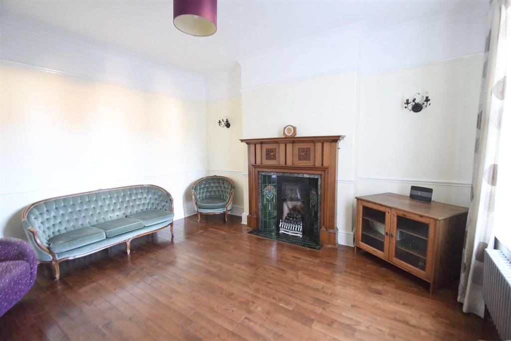606 FED21-6532-4214-9 BCD-13 CC52 FAF55 F.jpeg