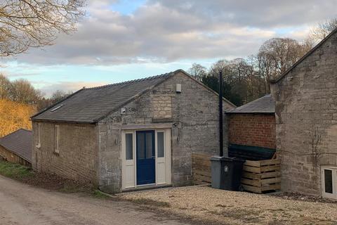 undefined, Workshop Apartment, Cringle Lane, Stoke Rochford, Grantham