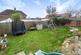 18bd8190-cc30-484e-87a7-f35bd135b6ec.jpg