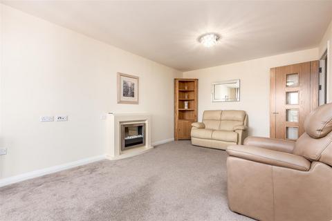 1 bedroom apartment for sale, Crocus Court, Station Road, Poulton-Le-Fylde, FY6 7XJ