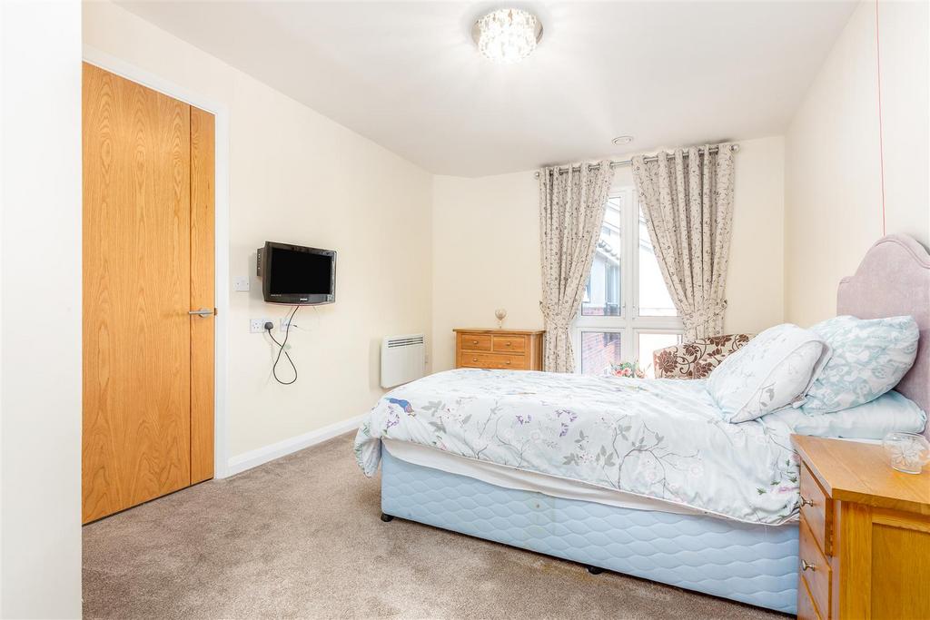 Bedroom.jpg
