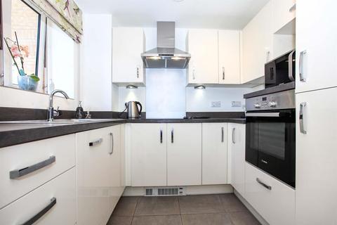 1 bedroom apartment for sale - Cranberry Court, Kempley Close, Hampton ,Peterborough, PE7 8QH