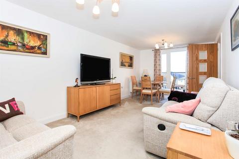 1 bedroom apartment for sale - Cranberry Court, Kempley Close, Hampton ,Peterborough, PE7 8QH