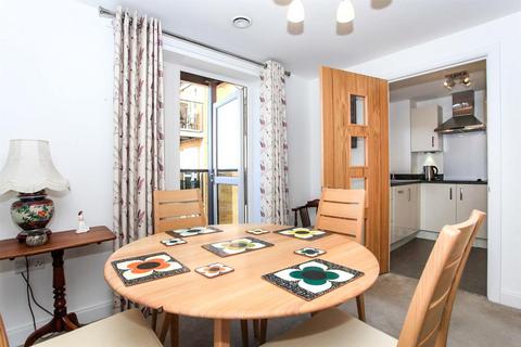 1 bedroom apartment for sale - Cranberry Court, Kempley Close, Hampton ,Peterborough, PE7 8QH