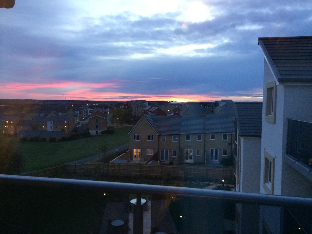 Sunset 2.jpg