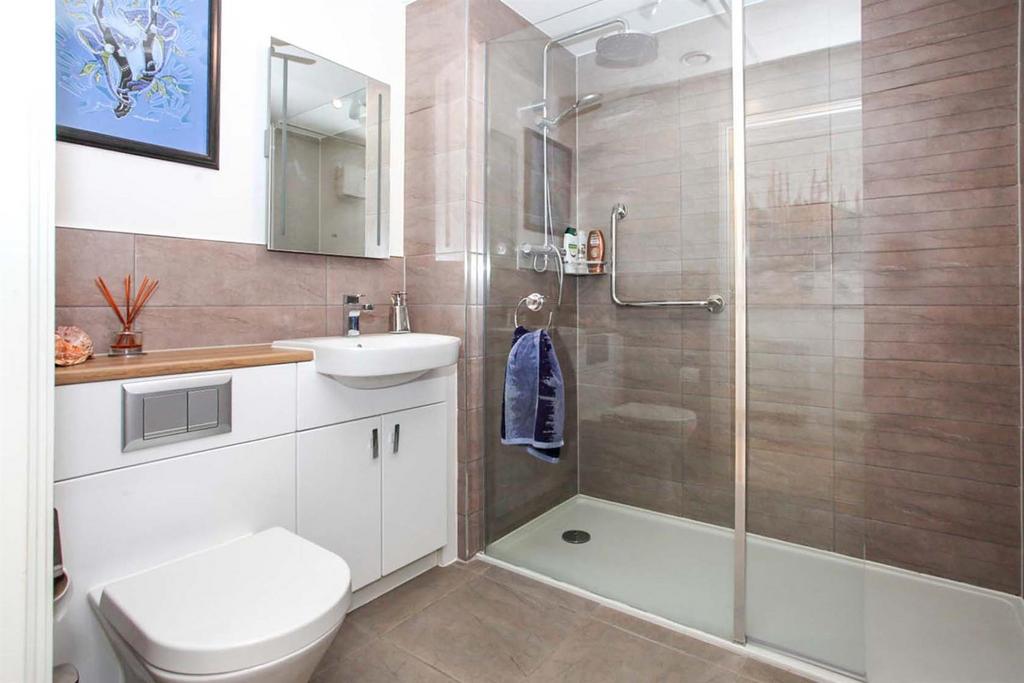 Db1343db-fd7e-ec11-8d21-6045bd0e6262.jpg