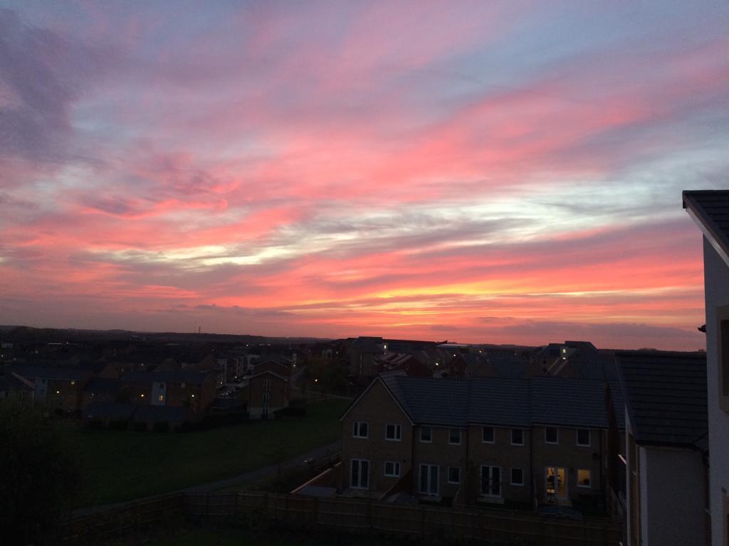 Sunset.jpg
