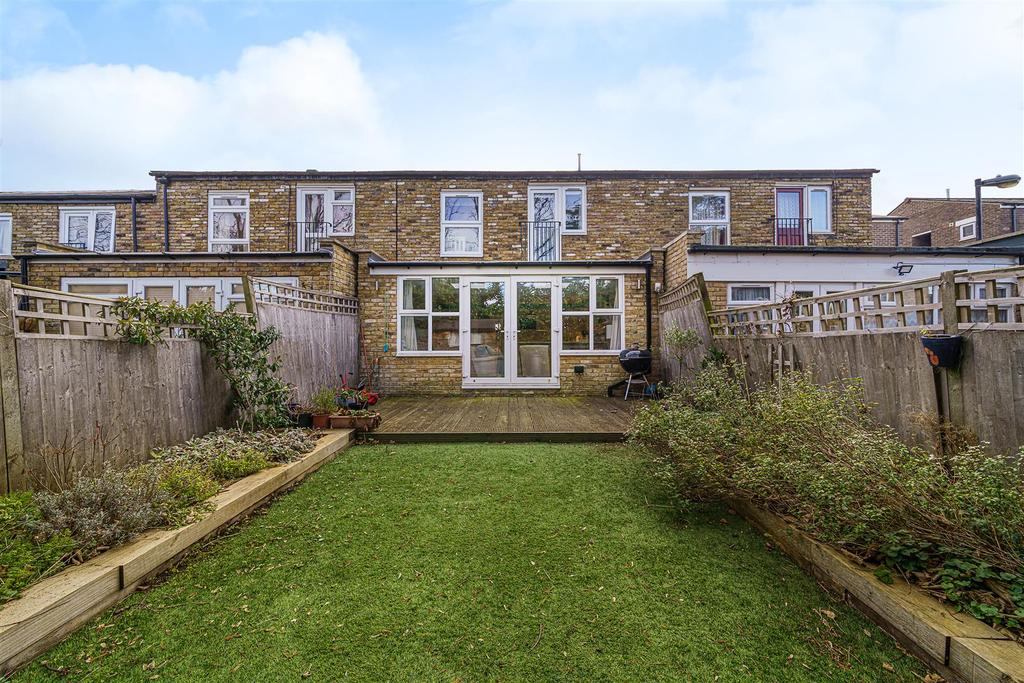 25 Linton Grove-11.JPG