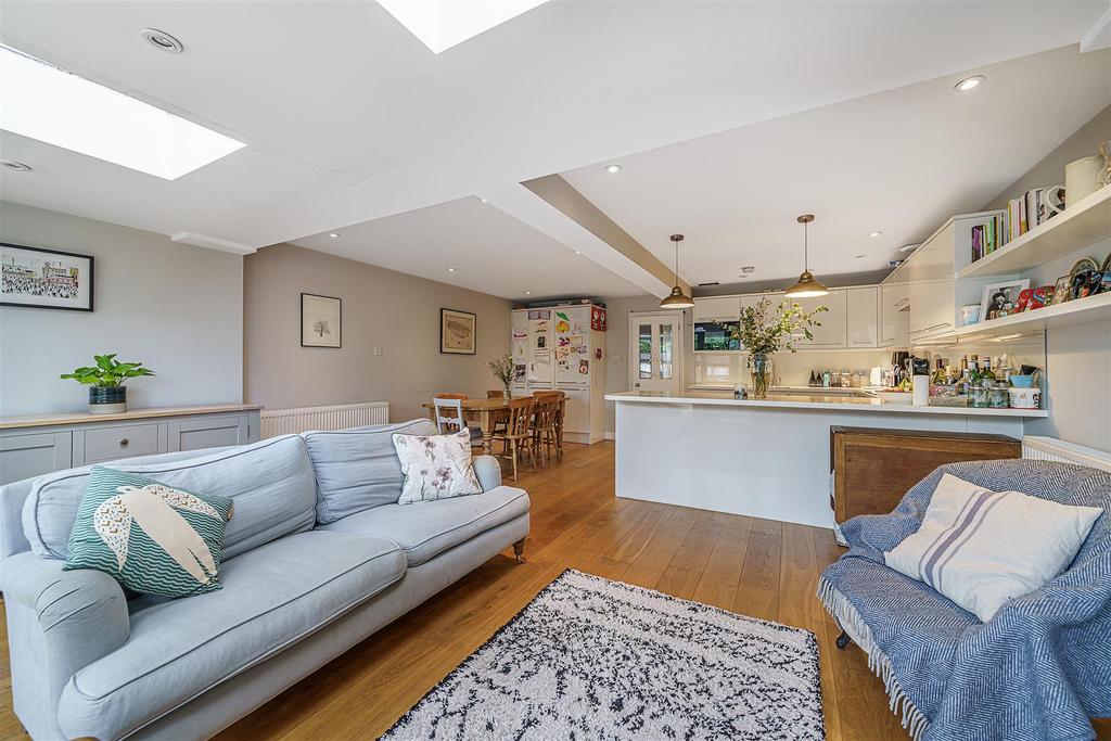 25 Linton Grove-9.JPG