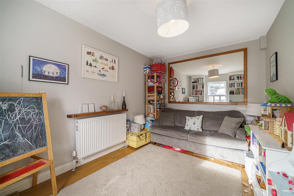 25 Linton Grove-12.JPG