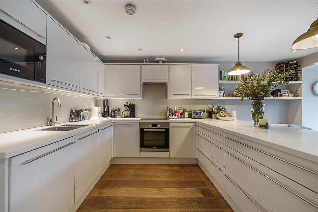 25 Linton Grove-6.JPG