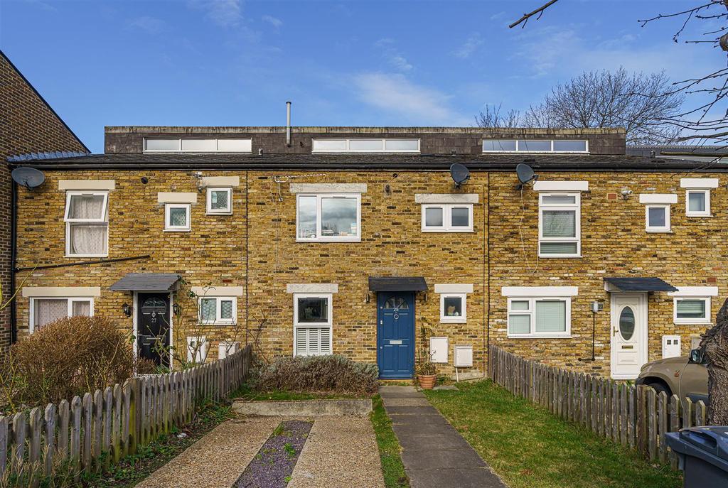 25 Linton Grove-14.JPG