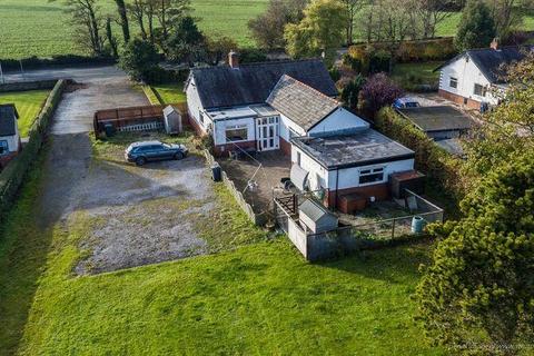 512 Liverpool Road, Rufford, Ormskirk, L40 1SQ