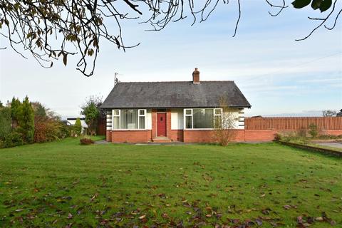 512 Liverpool Road, Rufford, Ormskirk, L40 1SQ