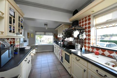 512 Liverpool Road, Rufford, Ormskirk, L40 1SQ