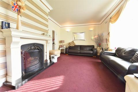 512 Liverpool Road, Rufford, Ormskirk, L40 1SQ