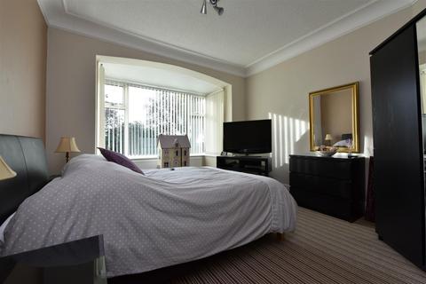 512 Liverpool Road, Rufford, Ormskirk, L40 1SQ