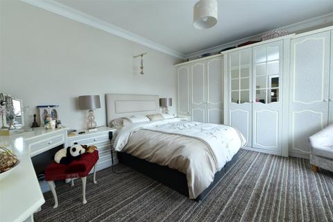 512 Liverpool Road, Rufford, Ormskirk, L40 1SQ