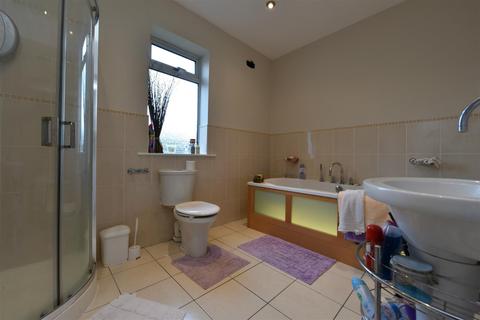 512 Liverpool Road, Rufford, Ormskirk, L40 1SQ