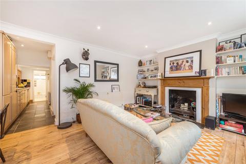 1 bedroom flat to rent, Battersea Bridge Road, London, SW11