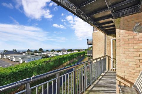 2 bedroom apartment for sale - Centurion Gate, Southsea, Hampshire