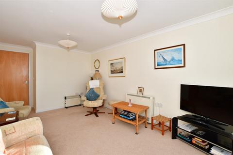 2 bedroom apartment for sale - Centurion Gate, Southsea, Hampshire