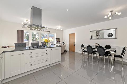 5 bedroom semi-detached house for sale - Butterwick Way, Welwyn, Hertfordshire