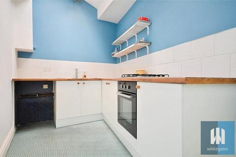 2 bedroom terraced house to rent, Huddersfield Road, Mirfield, West Yorkshire, WF14