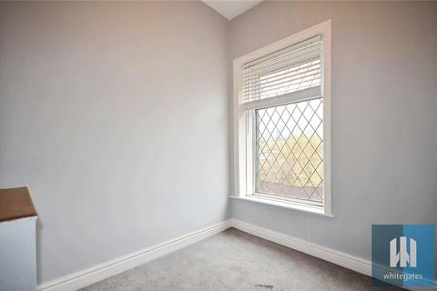 2 bedroom terraced house to rent, Huddersfield Road, Mirfield, West Yorkshire, WF14