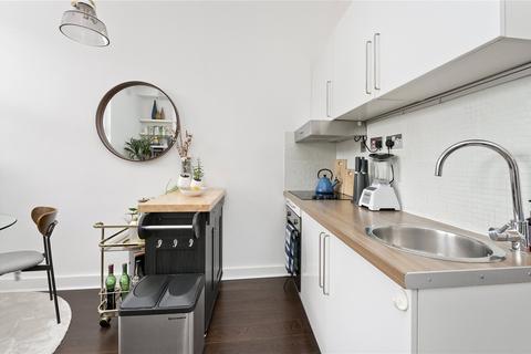 1 bedroom apartment to rent, St. Marks Road, North Kensington, London, UK, W10