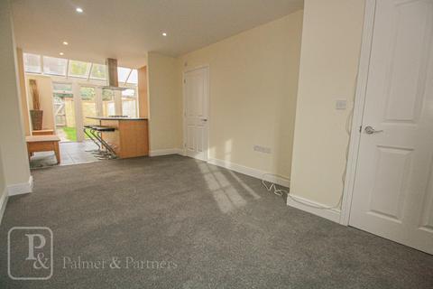 undefined, Cambie Crescent, Colchester, Essex, CO4