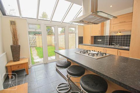 undefined, Cambie Crescent, Colchester, Essex, CO4