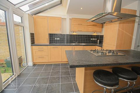undefined, Cambie Crescent, Colchester, Essex, CO4