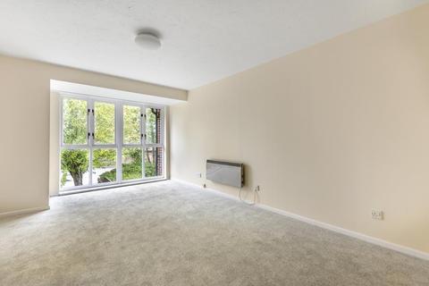 7 Balliol Drive, Didcot, OX11 9RH