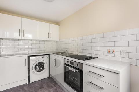 7 Balliol Drive, Didcot, OX11 9RH
