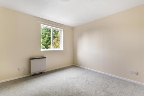 7 Balliol Drive, Didcot, OX11 9RH
