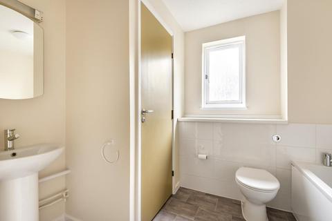 7 Balliol Drive, Didcot, OX11 9RH