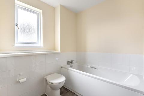7 Balliol Drive, Didcot, OX11 9RH