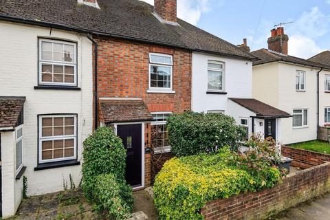 121 Kings Road, Godalming, GU7 3EU