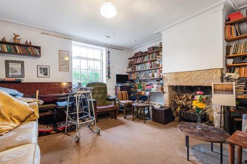 1 Hustlers Row, Leeds, LS6 4QH