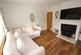 Lounge 1
