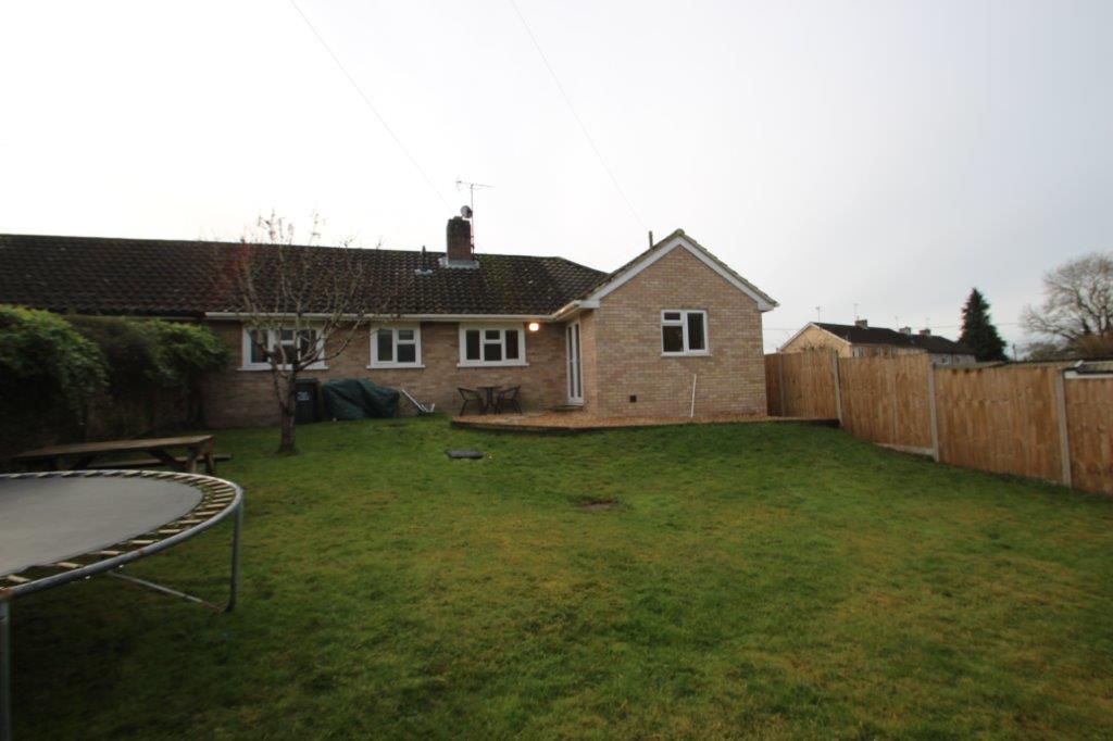 Garden 2