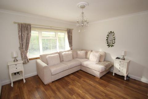 14 Clayton Road, Bulford, Salisbury, SP4 9HR