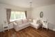 Lounge 2