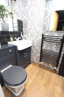 14 Clayton Road, Bulford, Salisbury, SP4 9HR