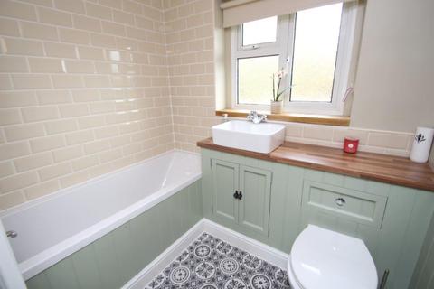 14 Clayton Road, Bulford, Salisbury, SP4 9HR